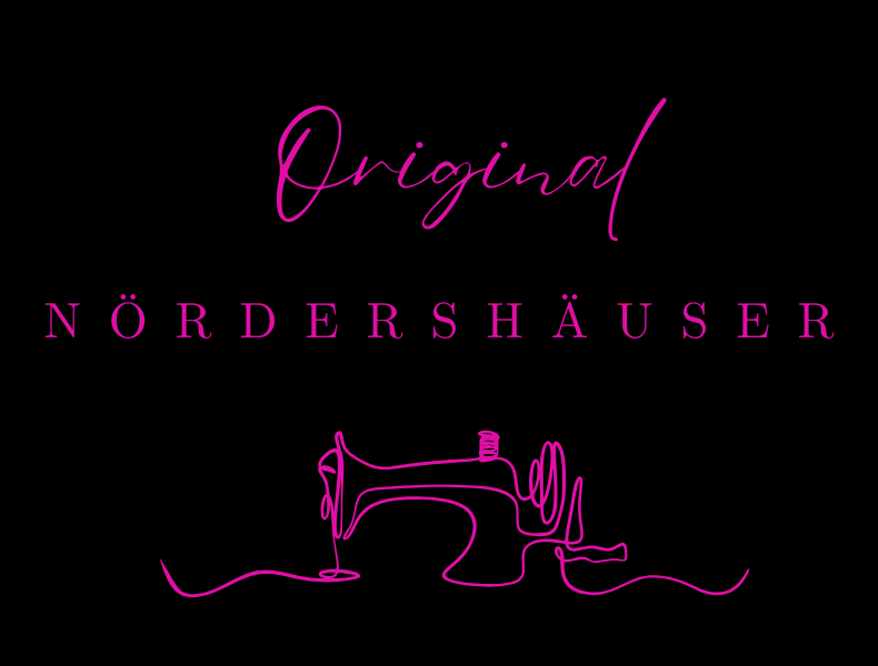 Original Nördershäuser — Logo