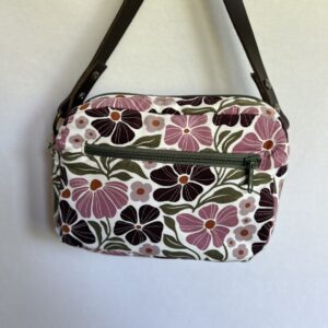 Cambag Tessa "Flowerpower"